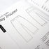 Ann Ringstrand - 'SEW' Book #2 - 10 Matching Key Styles for Your Wardrobe